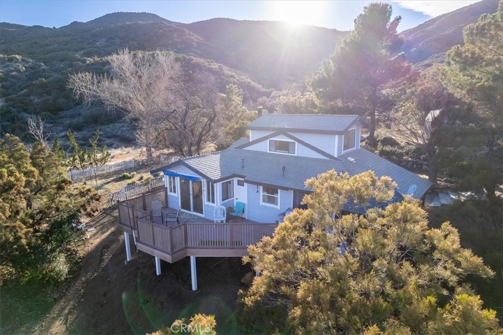 46840 Terwilliger Road Anza, CA 92539 - Photo 1 of 1 Gallery Image 1