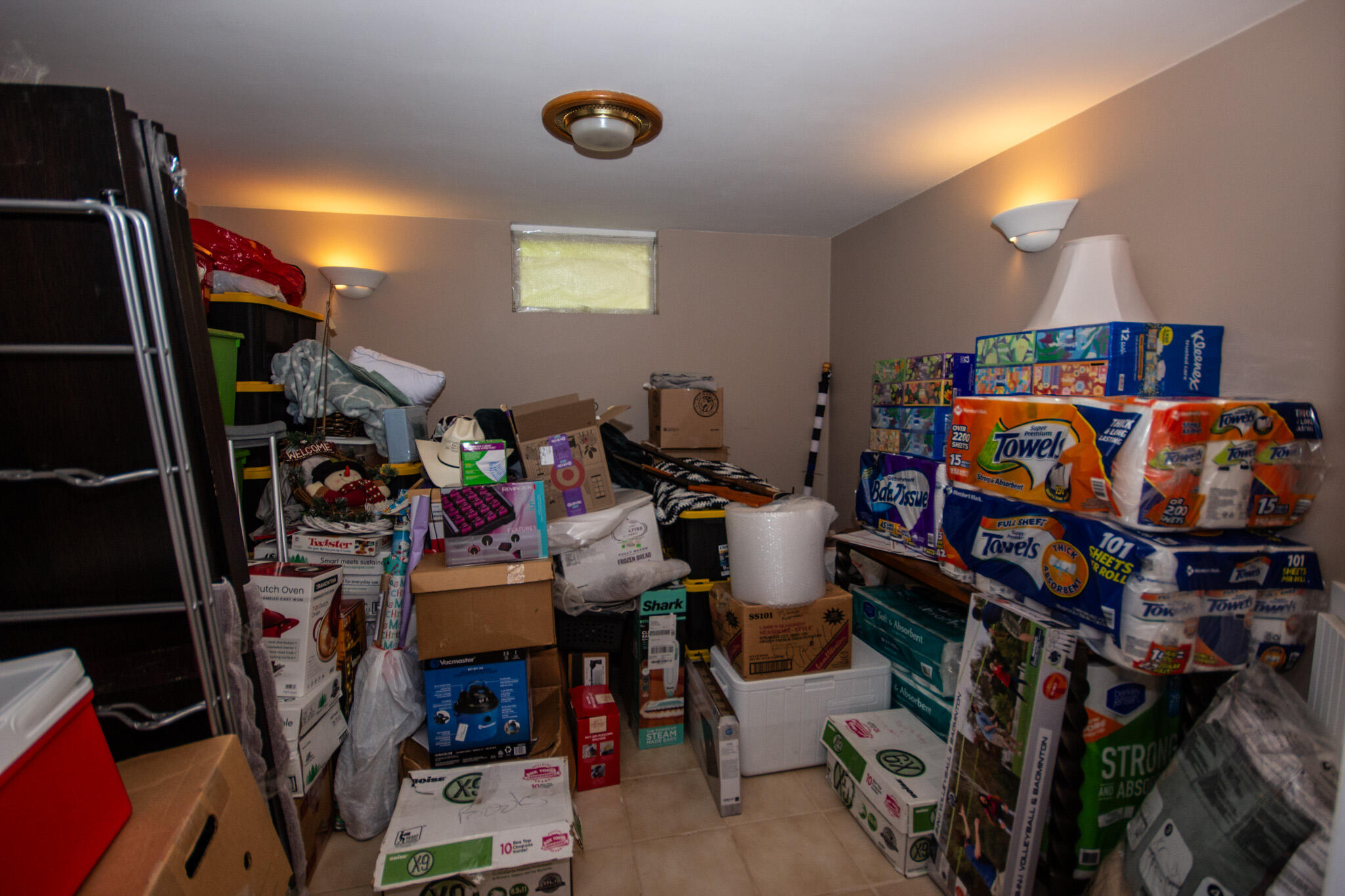 746 Kirkland Road Old Town, ME 04468 - Photo 32 of 45 32