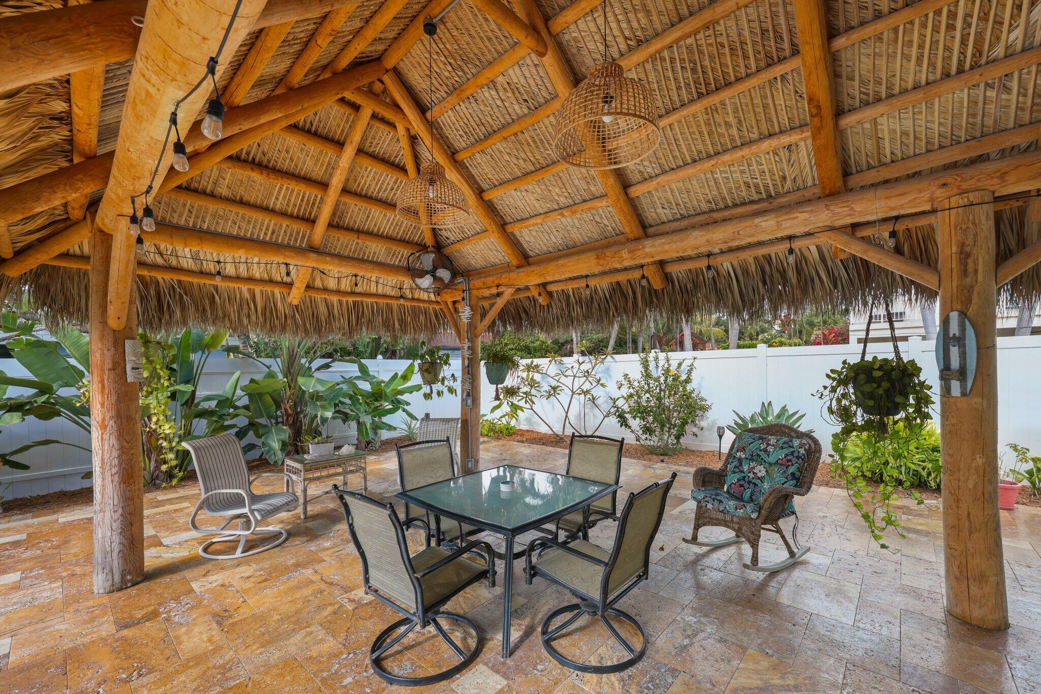 1082 Southwest 3rd Street Boca Raton, FL 33486 - Photo 47 of 61 1082 Southwest 3rd St - 36.jpg-SMALL