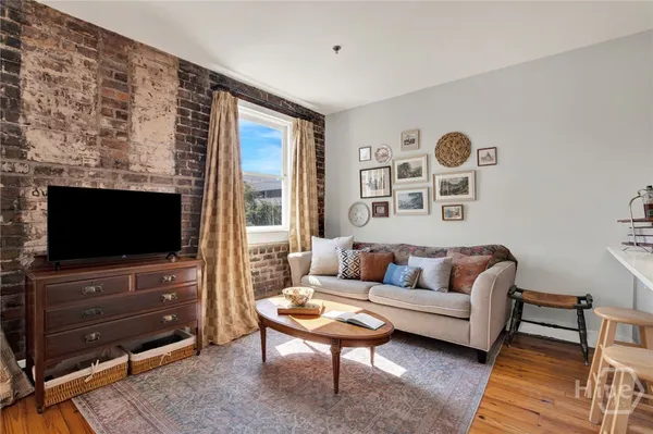 $400,000 | 310 West Broughton Street, Unit 3002, Savannah, GA 31401