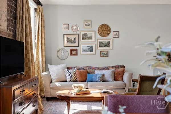 $400,000 | 310 West Broughton Street, Unit 3002, Savannah, GA 31401