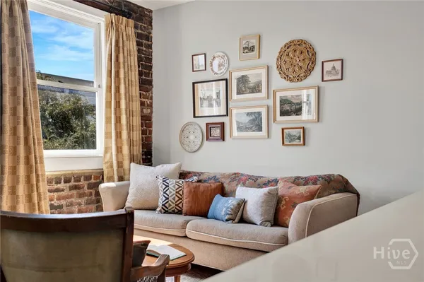 $400,000 | 310 West Broughton Street, Unit 3002, Savannah, GA 31401
