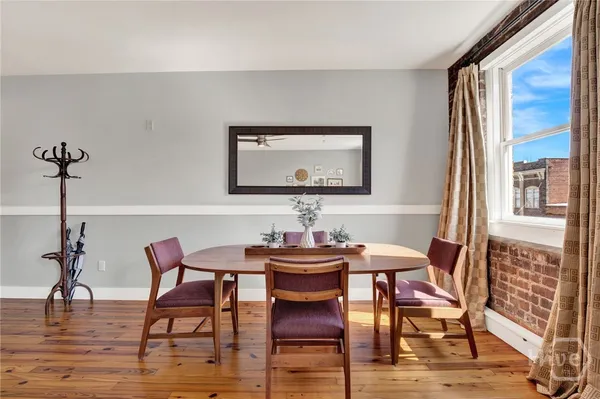 $400,000 | 310 West Broughton Street, Unit 3002, Savannah, GA 31401