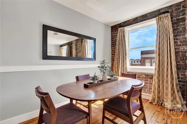 $400,000 | 310 West Broughton Street, Unit 3002, Savannah, GA 31401