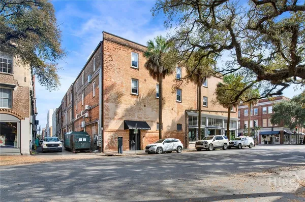 $400,000 | 310 West Broughton Street, Unit 3002, Savannah, GA 31401