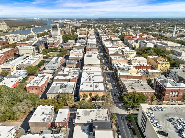 $400,000 | 310 West Broughton Street, Unit 3002, Savannah, GA 31401
