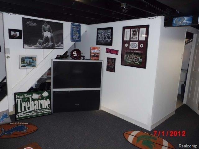 1791 Graefield Road Birmingham, MI 48009 - Photo 16 of 25 Graefield 079.jpg
