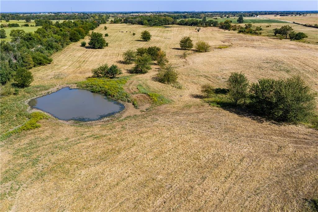 2243 Tomahawk Road Fort Scott, KS 66701 - Photo 68 of 82 Gallery Image 68