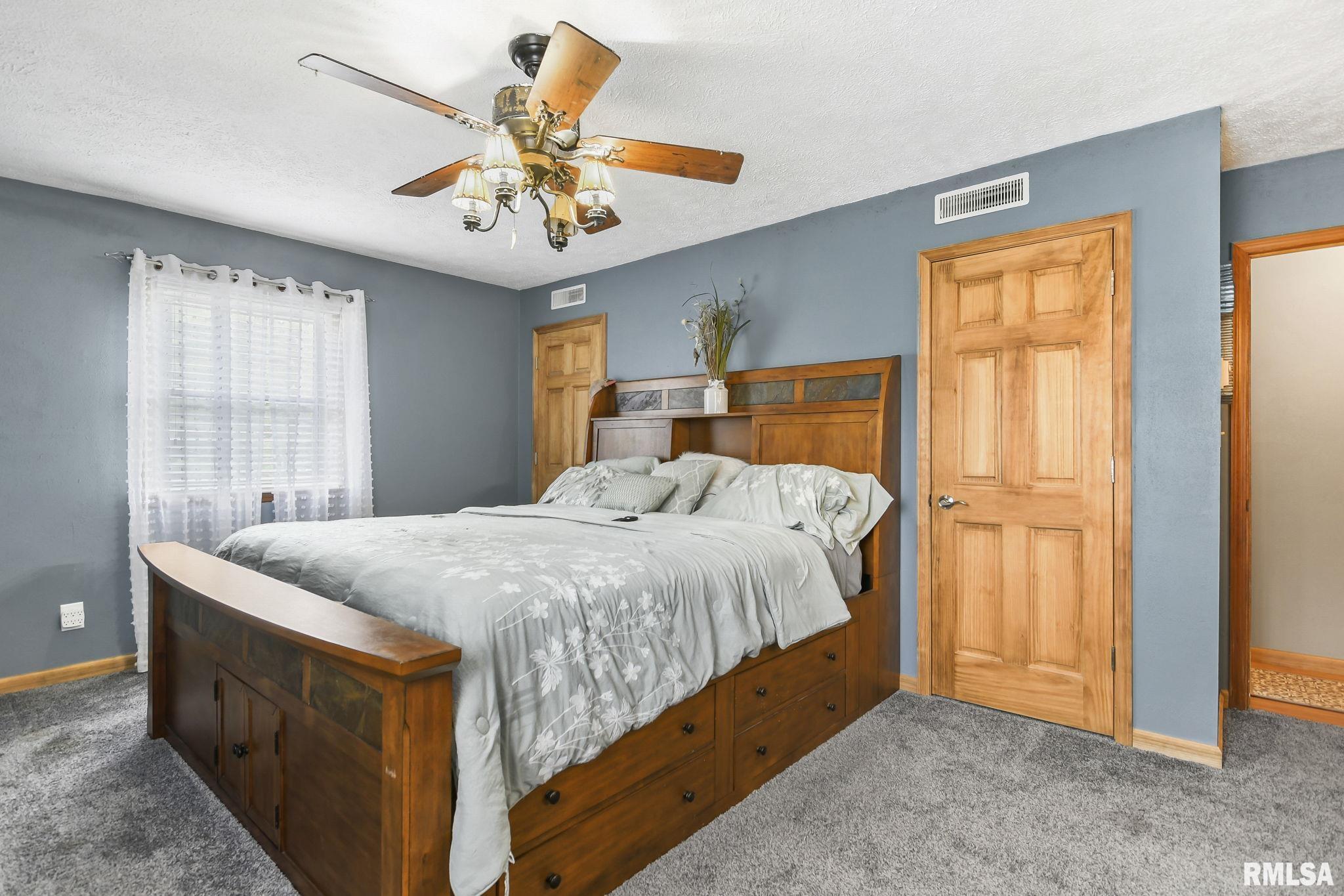 5298 South Williamsville Road Sherman, IL 62684 - Photo 11 of 52 Gallery Image 11