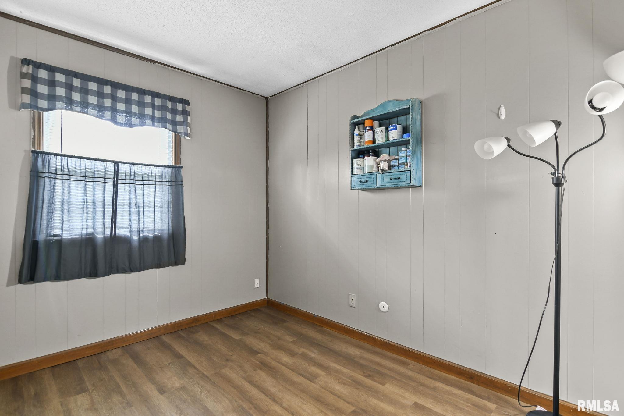 5298 South Williamsville Road Sherman, IL 62684 - Photo 19 of 52 Gallery Image 19