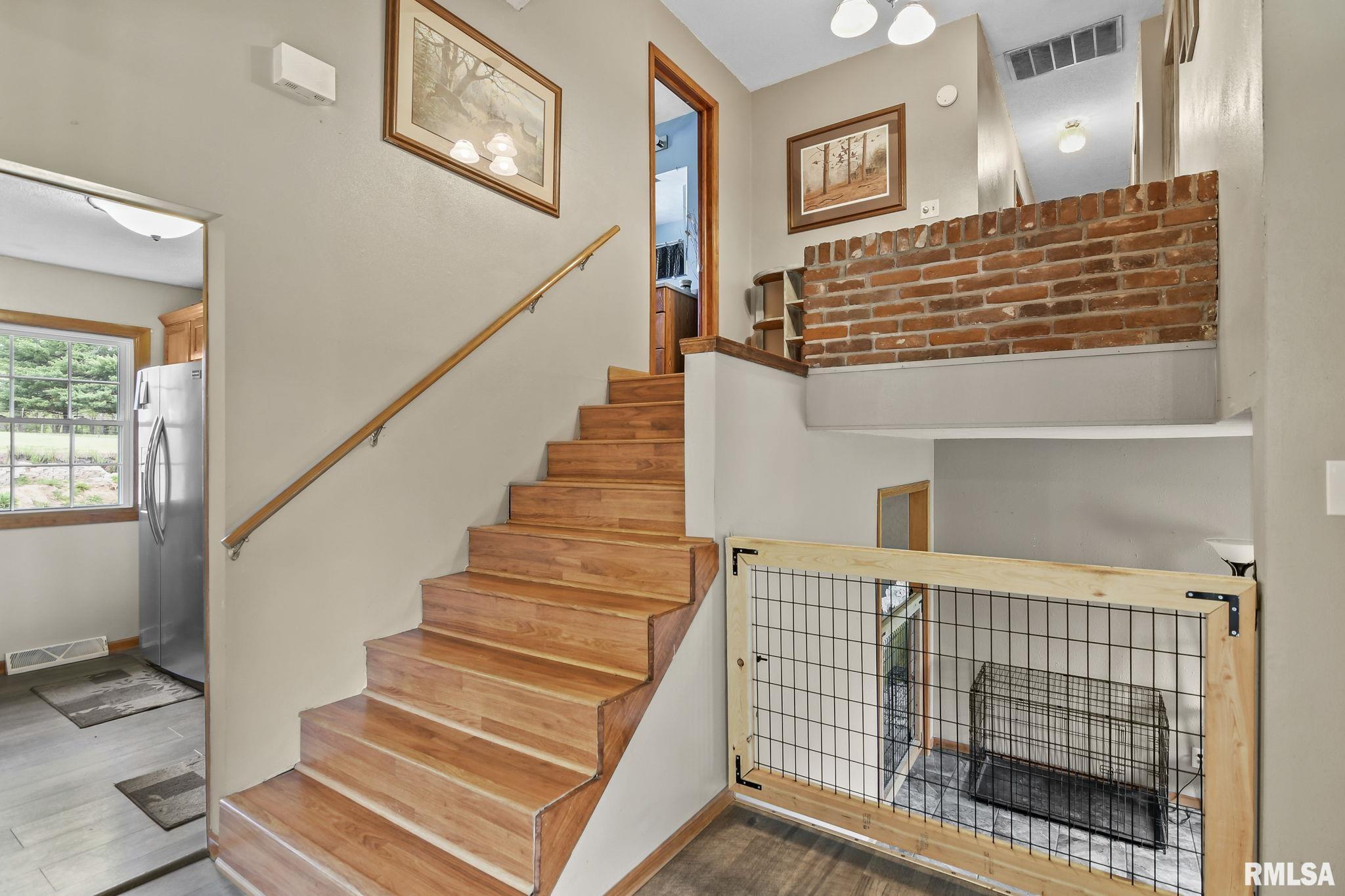 5298 South Williamsville Road Sherman, IL 62684 - Photo 23 of 52 Gallery Image 23