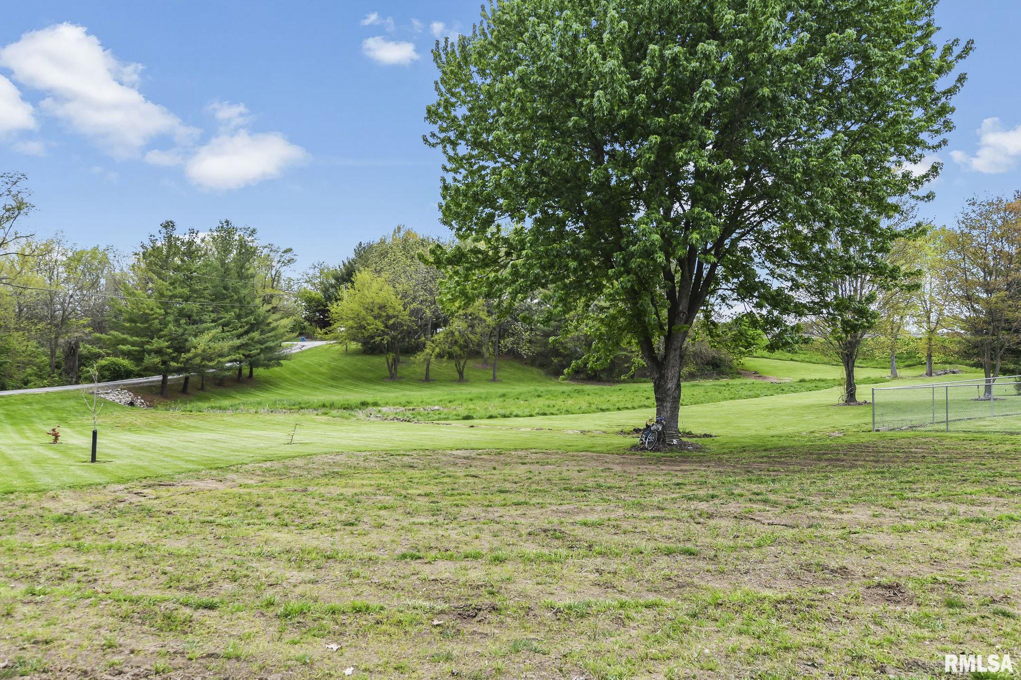 5298 South Williamsville Road Sherman, IL 62684 - Photo 3 of 52 Gallery Image 3