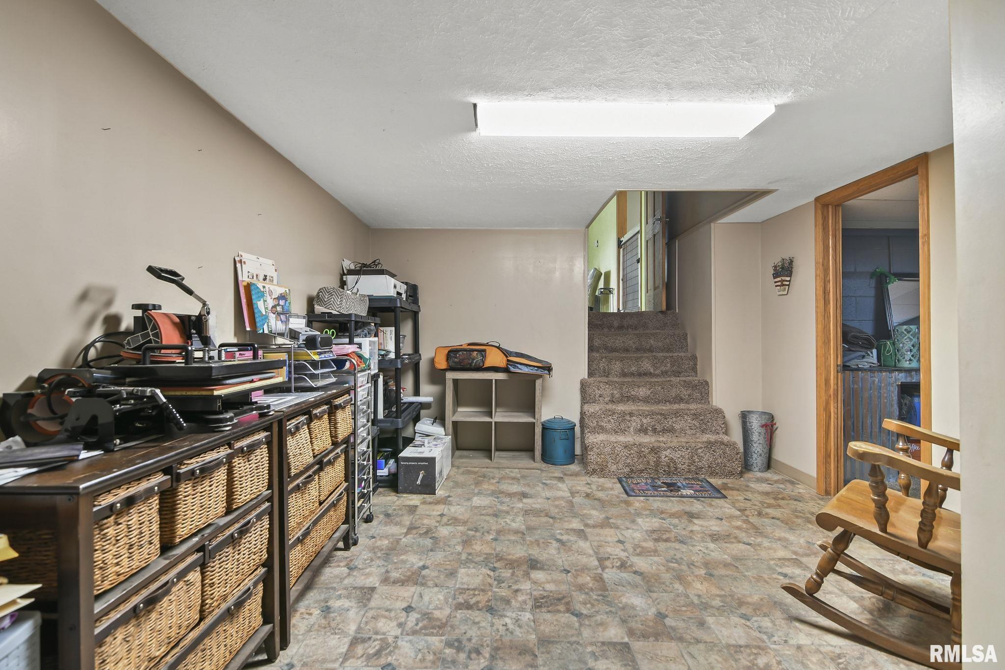 5298 South Williamsville Road Sherman, IL 62684 - Photo 33 of 52 Gallery Image 33