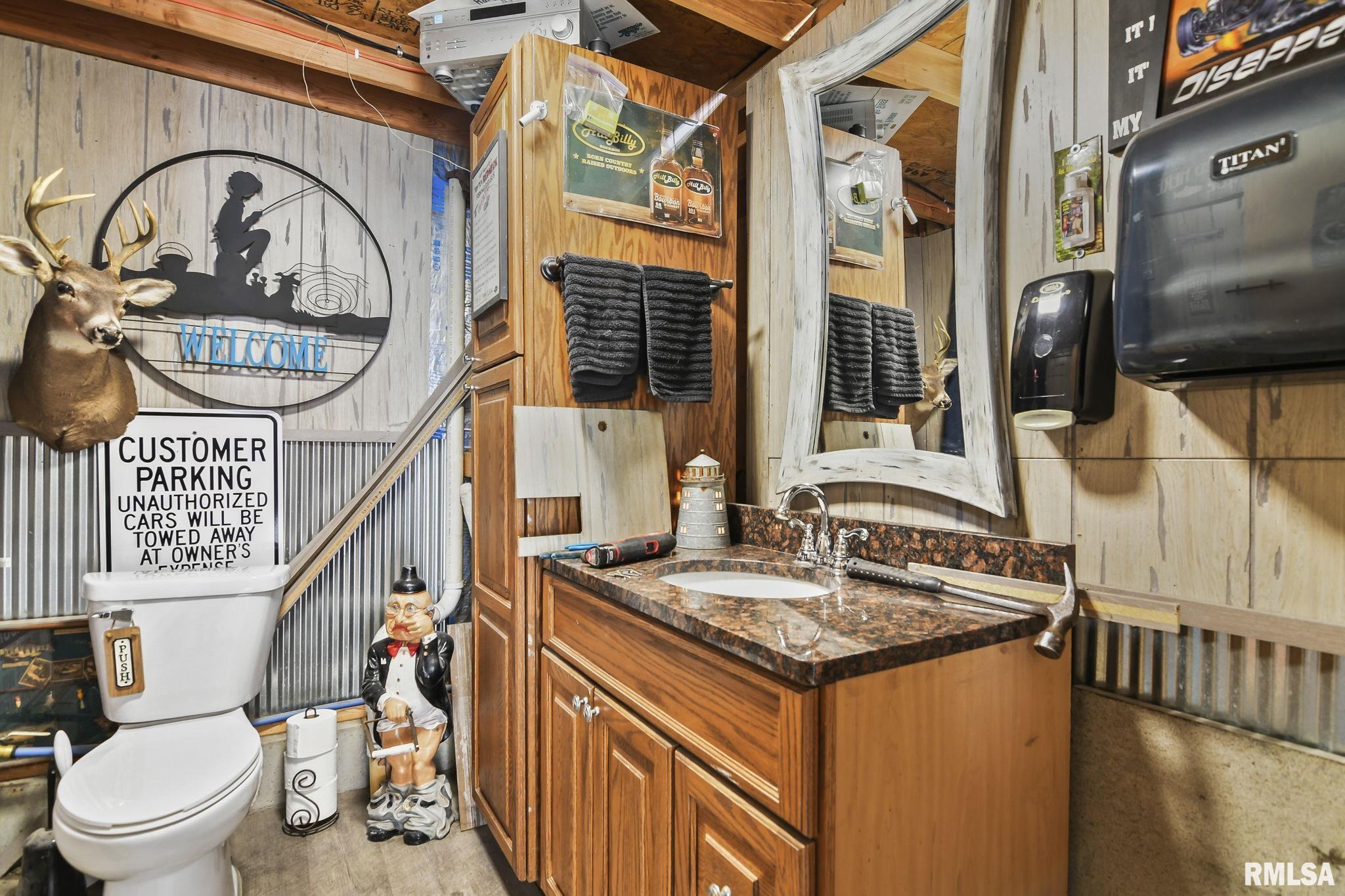 5298 South Williamsville Road Sherman, IL 62684 - Photo 48 of 52 Gallery Image 48