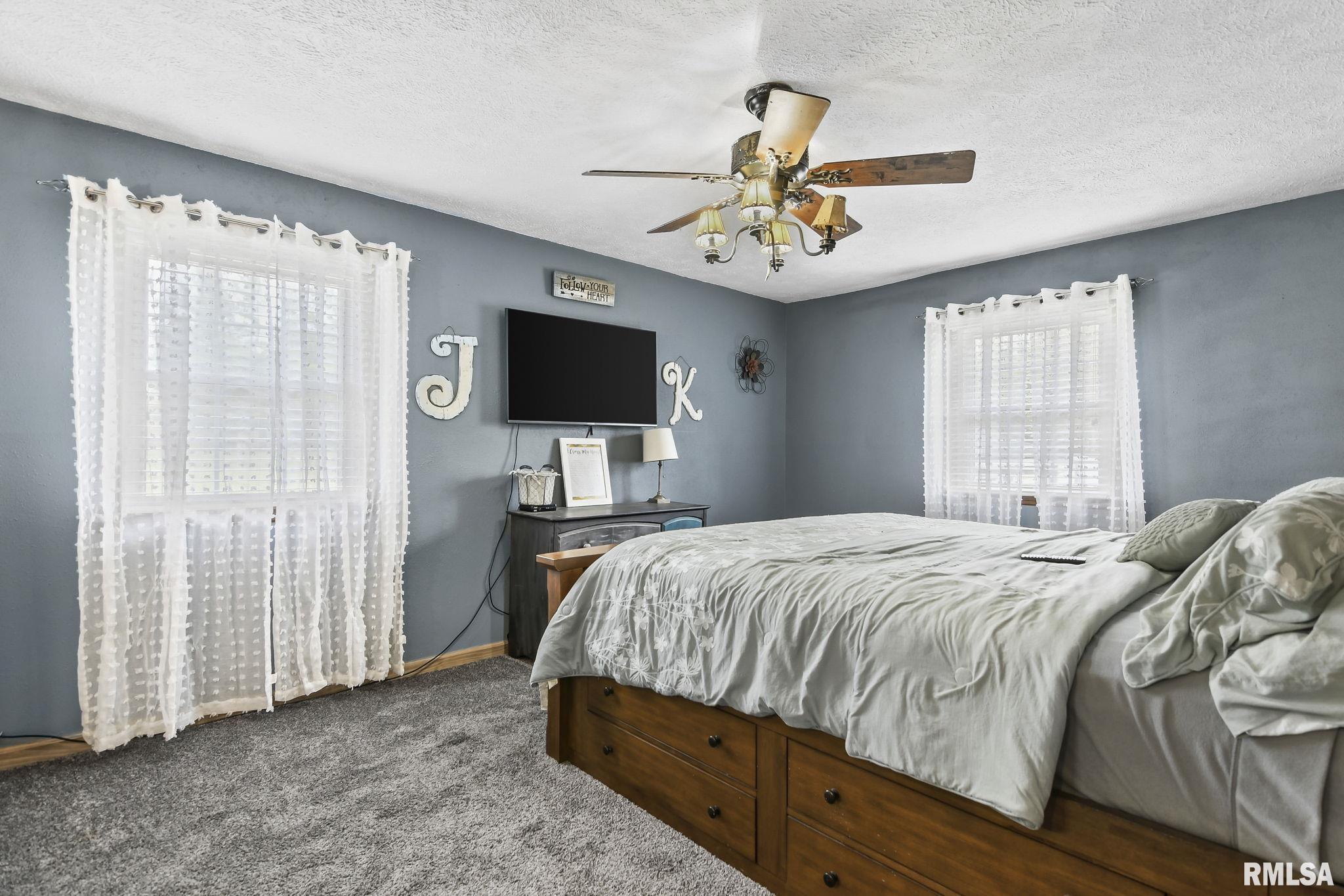 5298 South Williamsville Road Sherman, IL 62684 - Photo 10 of 52 Gallery Image 10