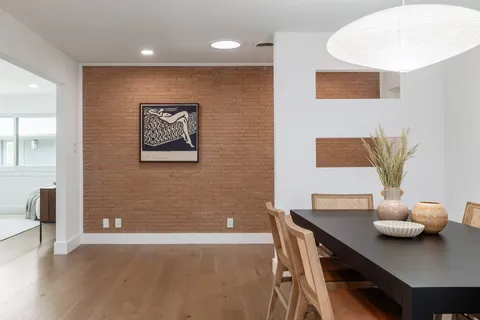 $1,100,000 | 2902 Skylark Drive, Austin, TX 78757
