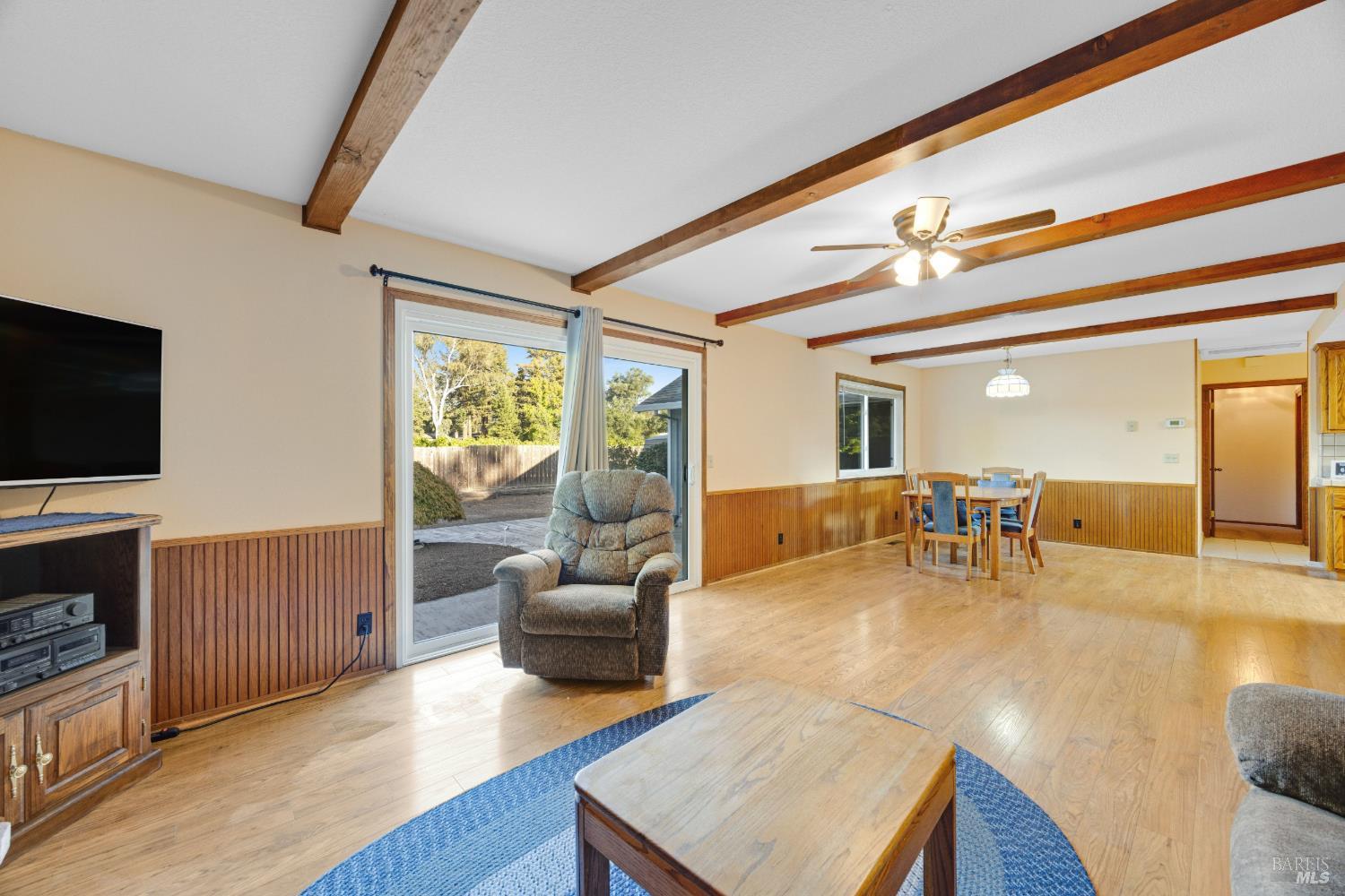 5812 Mathilde Drive Windsor, CA 95492 - Photo 12 of 66 Gallery Image 12