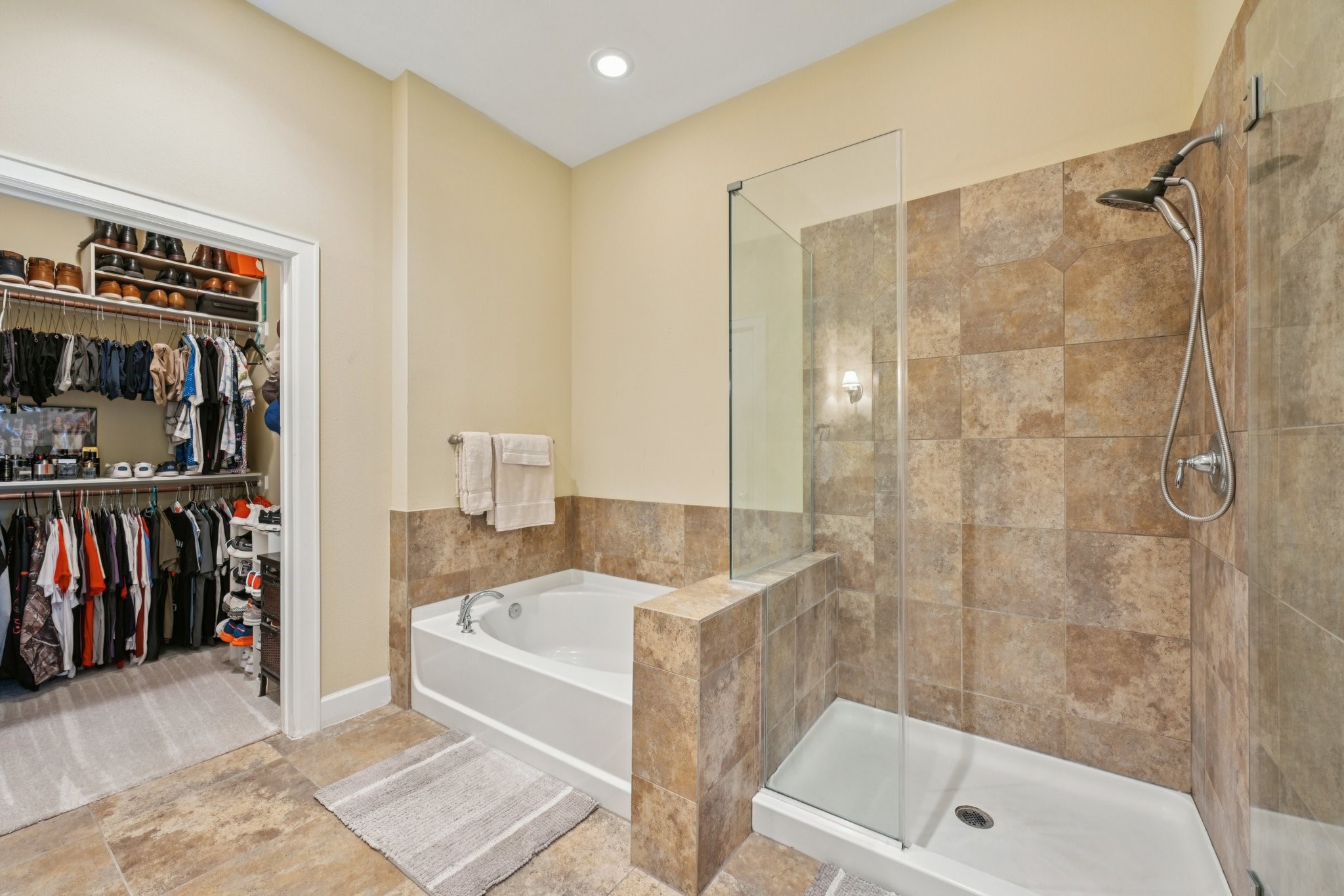 17040 West Fm 1097 Road, Unit 6103 Montgomery, TX 77356 - Photo 20 of 34