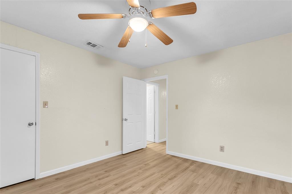 211 West Trinity Street, Unit D Forney, TX 75126 - Photo 11 of 15