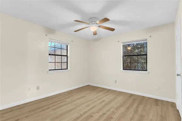 $1,200 | 211 West Trinity Street, Unit D, Forney, TX 75126
