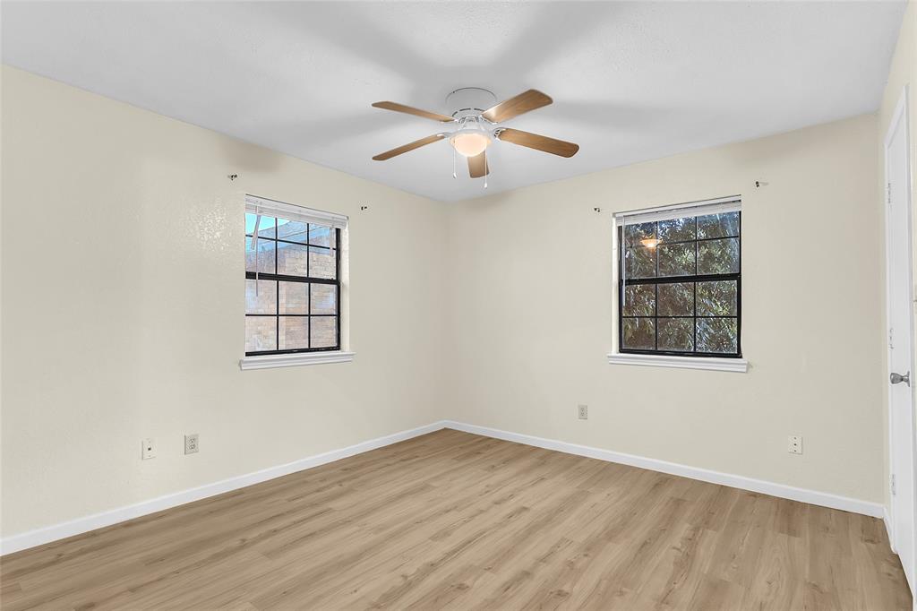 211 West Trinity Street, Unit D Forney, TX 75126 - Photo 12 of 15