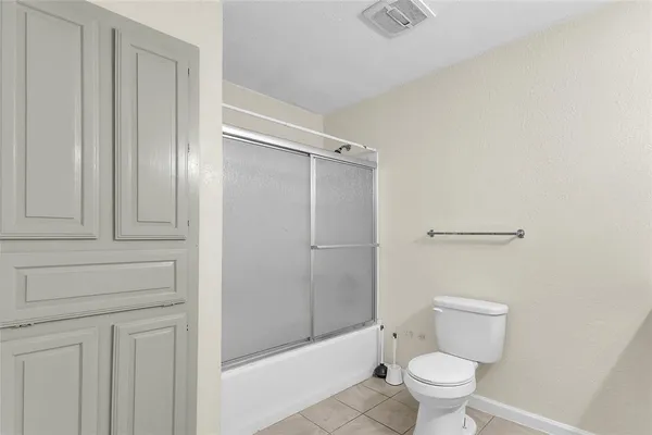 $1,200 | 211 West Trinity Street, Unit D, Forney, TX 75126