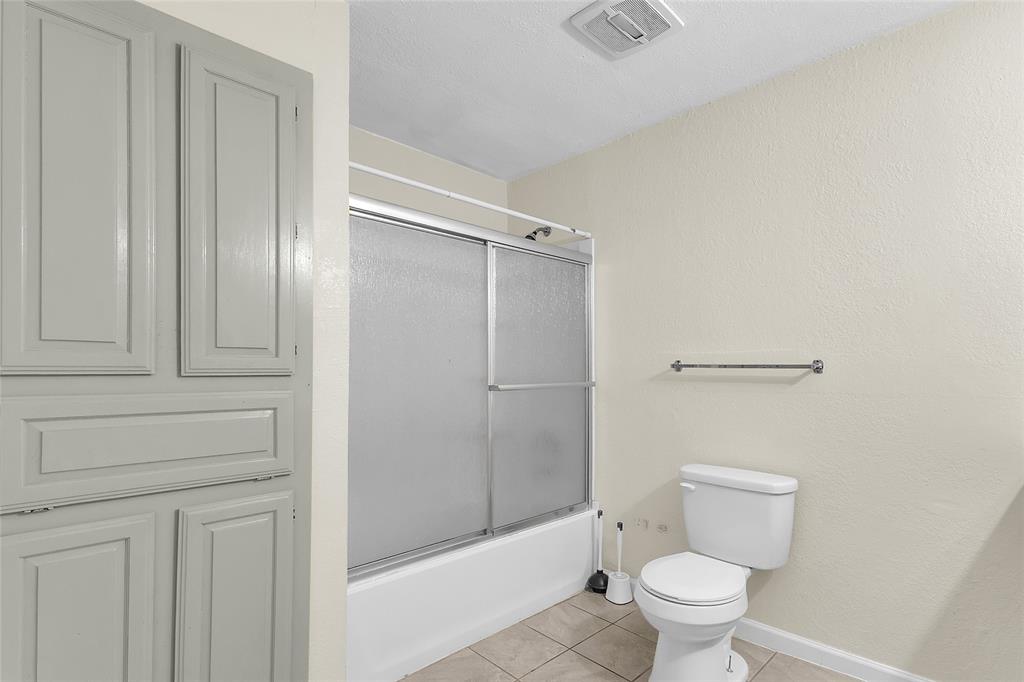 211 West Trinity Street, Unit D Forney, TX 75126 - Photo 13 of 15