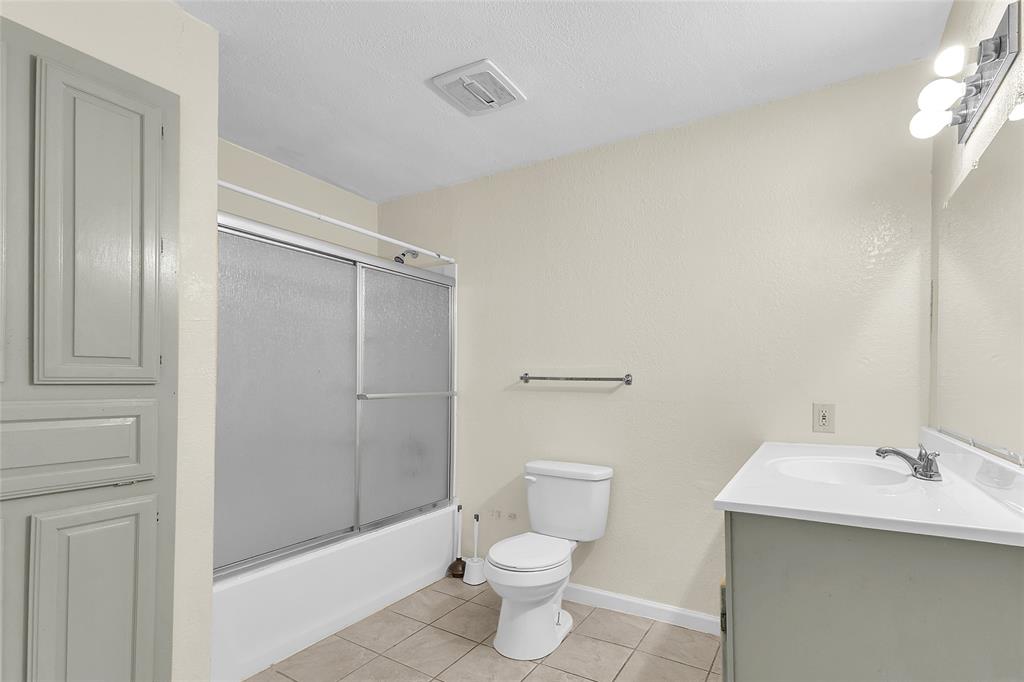 211 West Trinity Street, Unit D Forney, TX 75126 - Photo 14 of 15