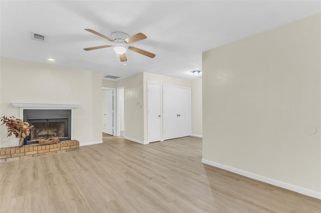 211 West Trinity Street, Unit D Forney, TX 75126 - Photo 3 of 15