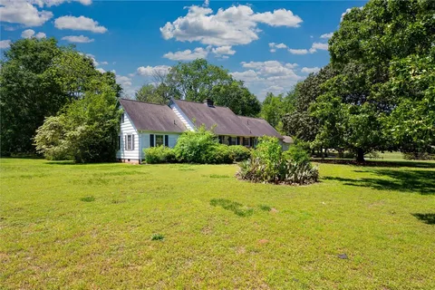 $290,000 | 2213 Easley Highway, Piedmont, SC 29673