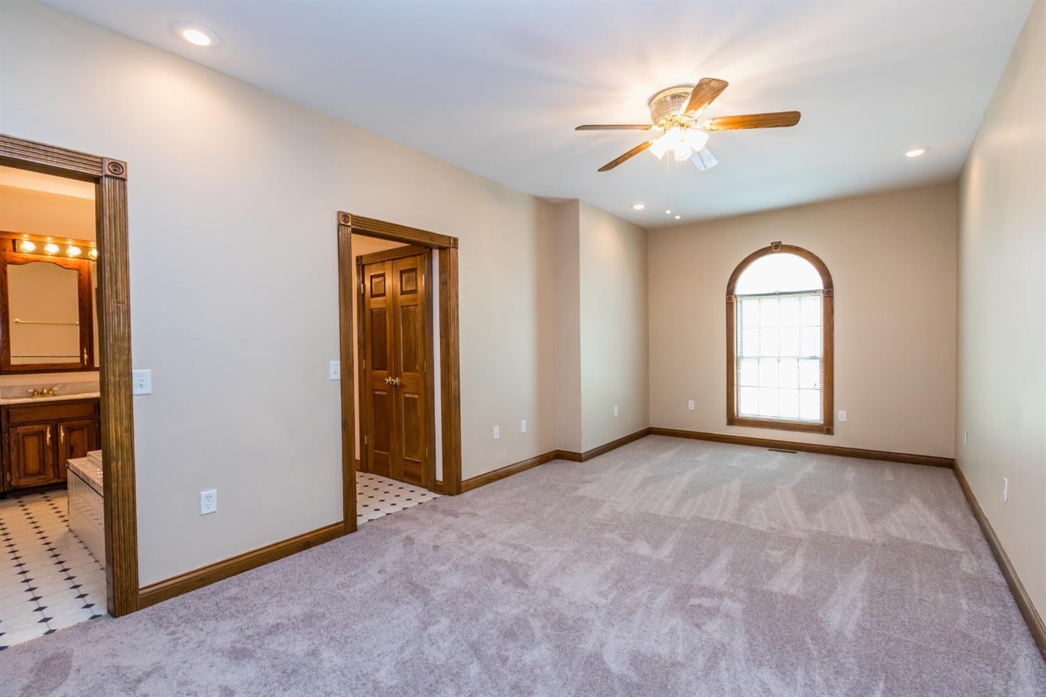 2373 Tanyard Branch Road Lancaster, KY 40444 - Photo 29 of 55 Listing Photo