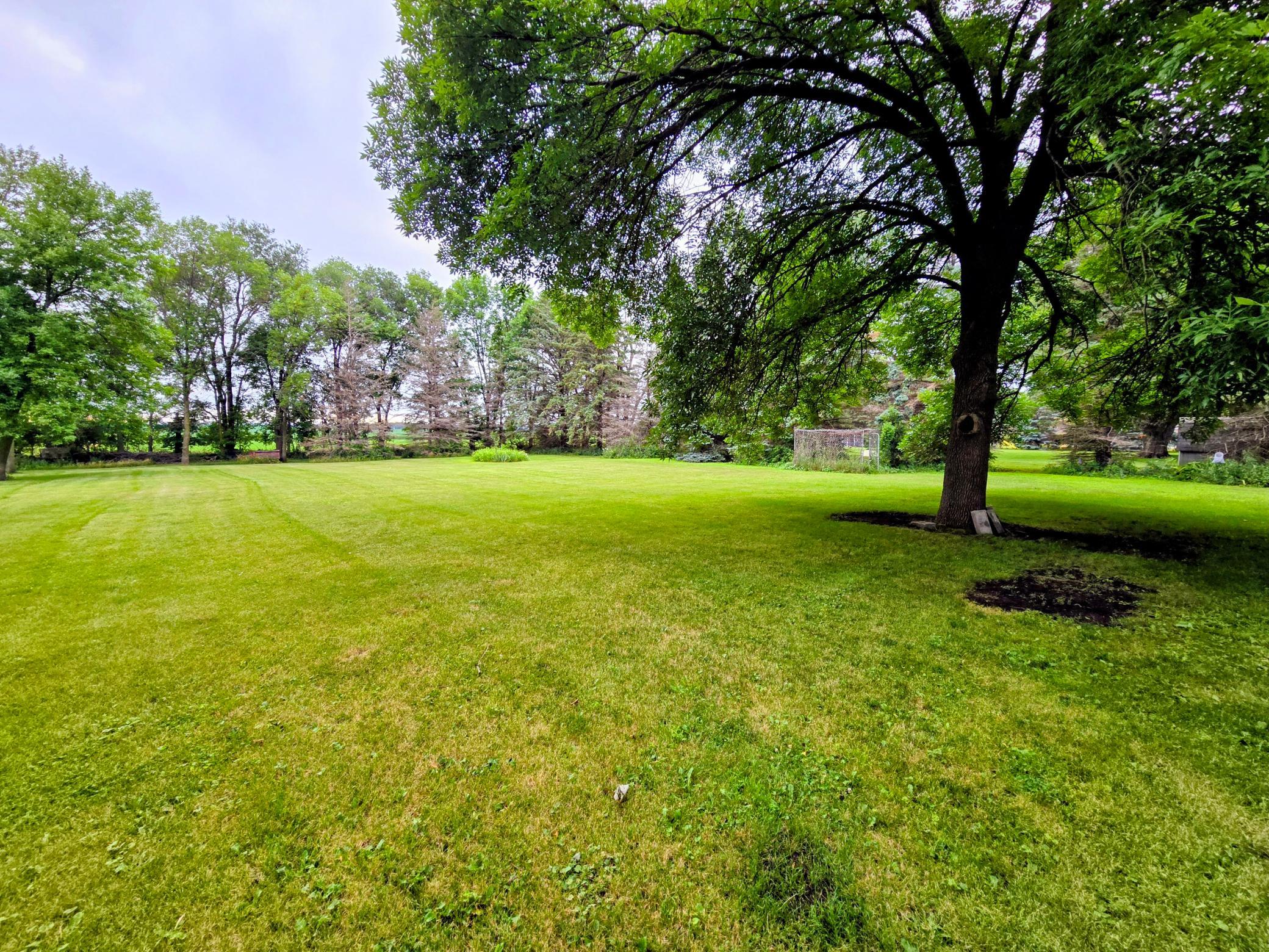 1120 8th Avenue Southwest Pipestone, MN 56164 - Photo 51 of 53