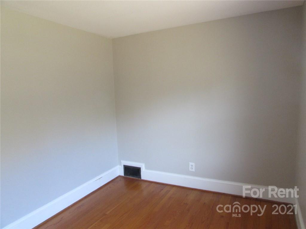 14315 Ramah Church Road Huntersville, NC 28078 - Photo 29 of 32