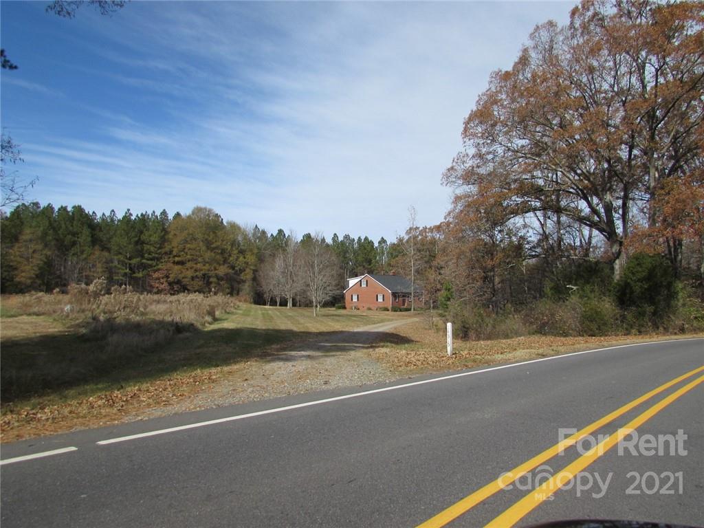 14315 Ramah Church Road Huntersville, NC 28078 - Photo 5 of 32 a view of a street