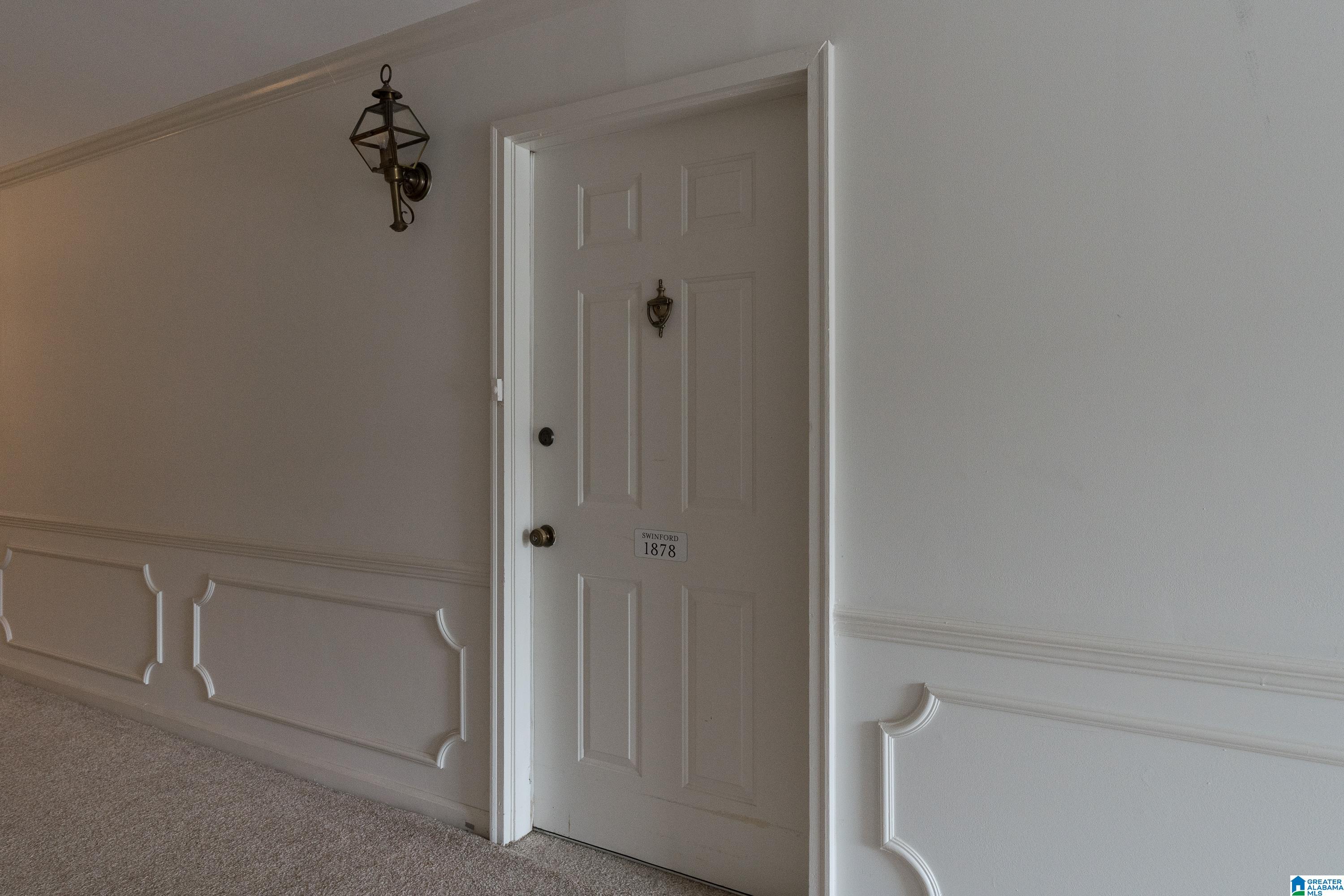 1878 Rockwood Road, Unit 1878 Birmingham, AL 35216 - Photo 3 of 24