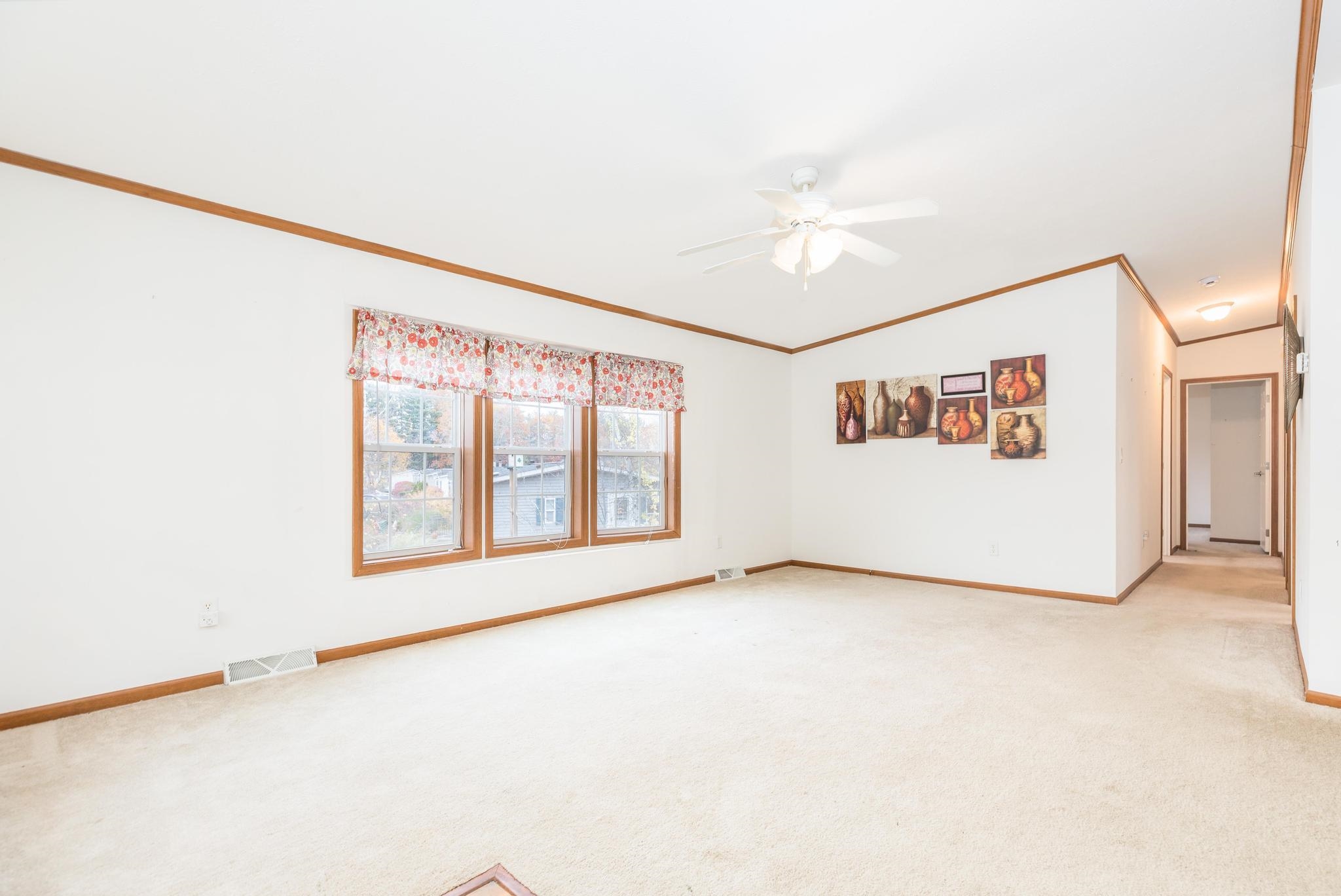 74 Seneca Street Rochester, NH 03867 - Photo 11 of 27