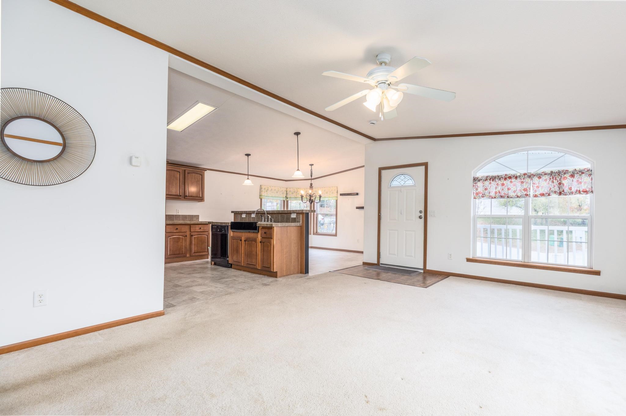 74 Seneca Street Rochester, NH 03867 - Photo 13 of 27