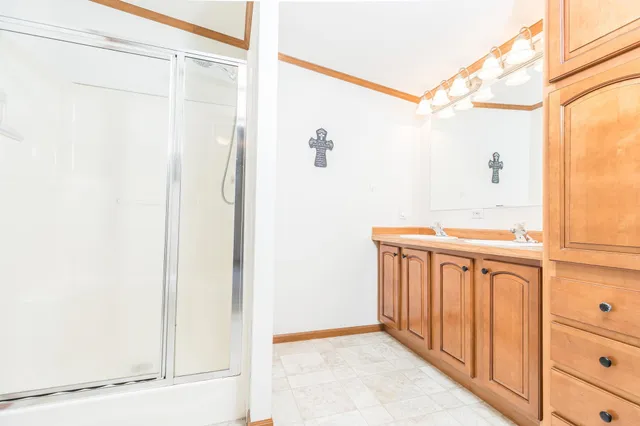 $159,900 | 74 Seneca Street, Rochester, NH 03867