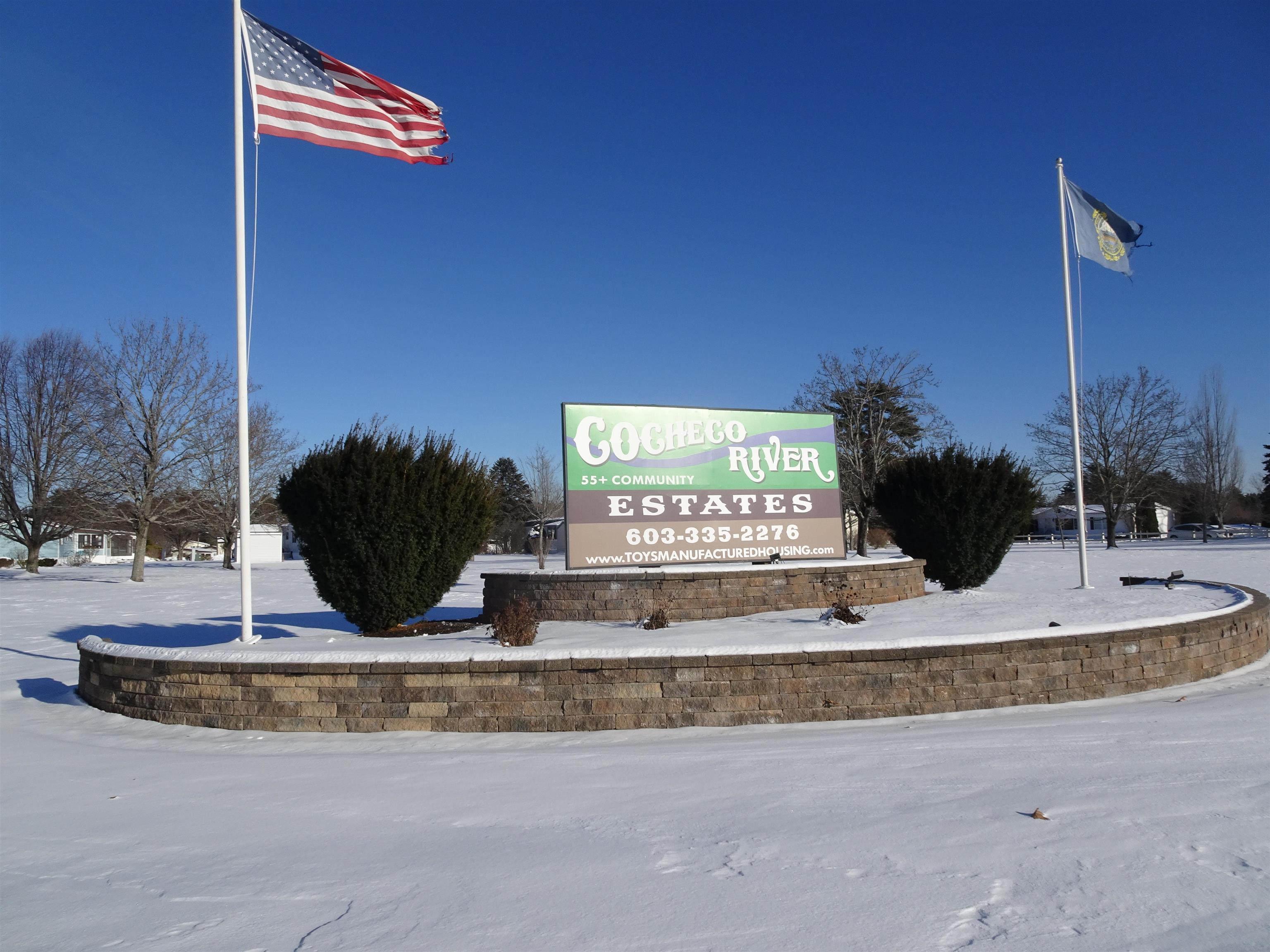 74 Seneca Street Rochester, NH 03867 - Photo 2 of 27