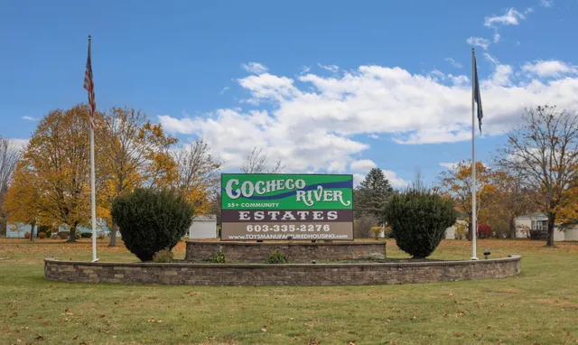 $179,900 | 74 Seneca Street, Rochester, NH 03867