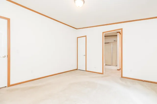 $179,900 | 74 Seneca Street, Rochester, NH 03867