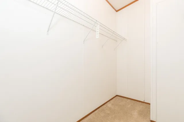 $179,900 | 74 Seneca Street, Rochester, NH 03867