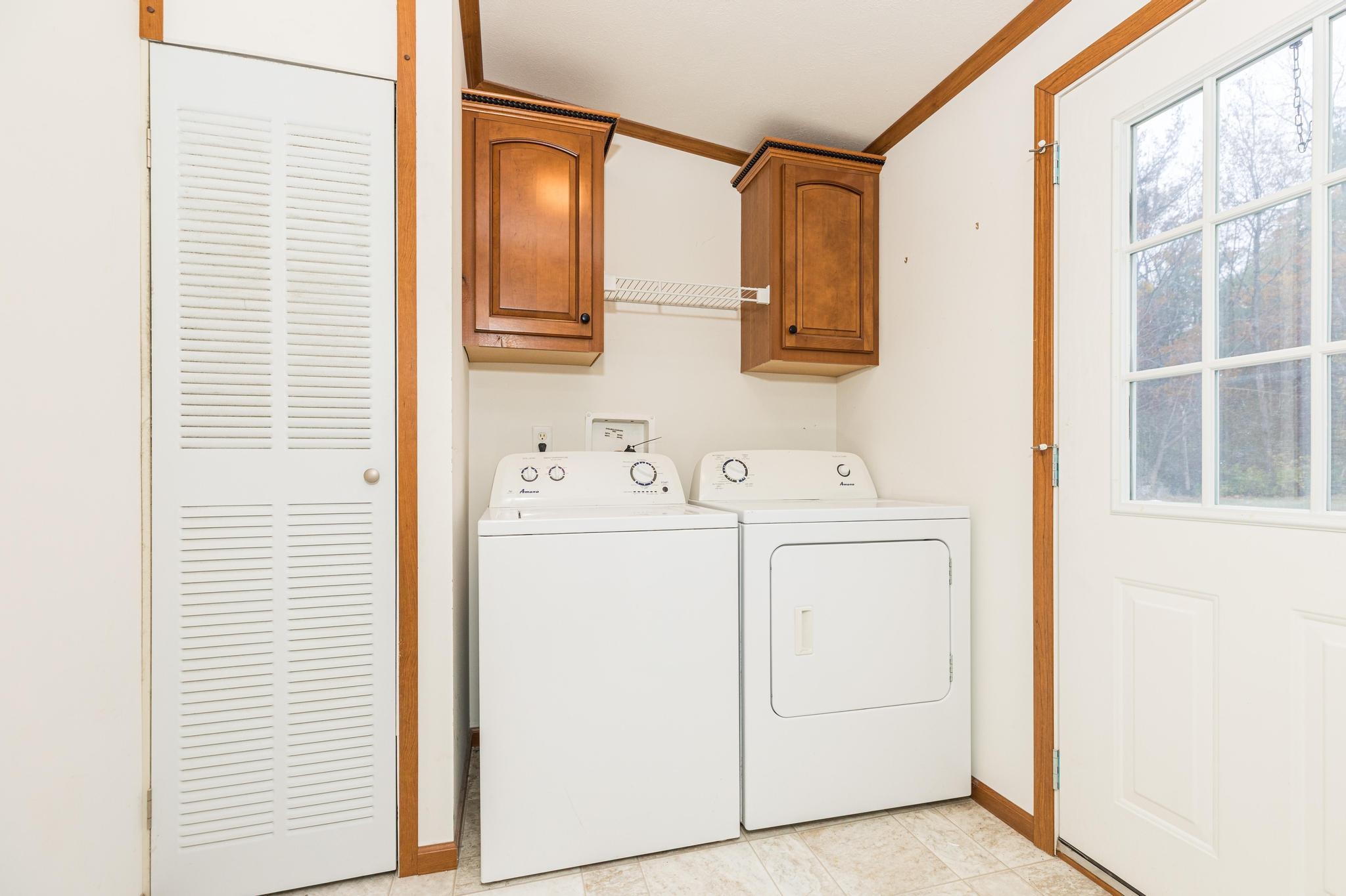 74 Seneca Street Rochester, NH 03867 - Photo 25 of 27