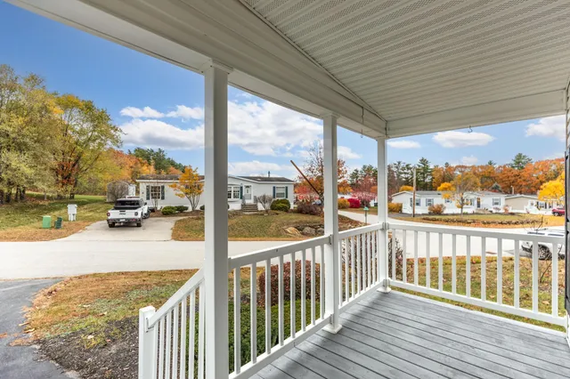 $179,900 | 74 Seneca Street, Rochester, NH 03867