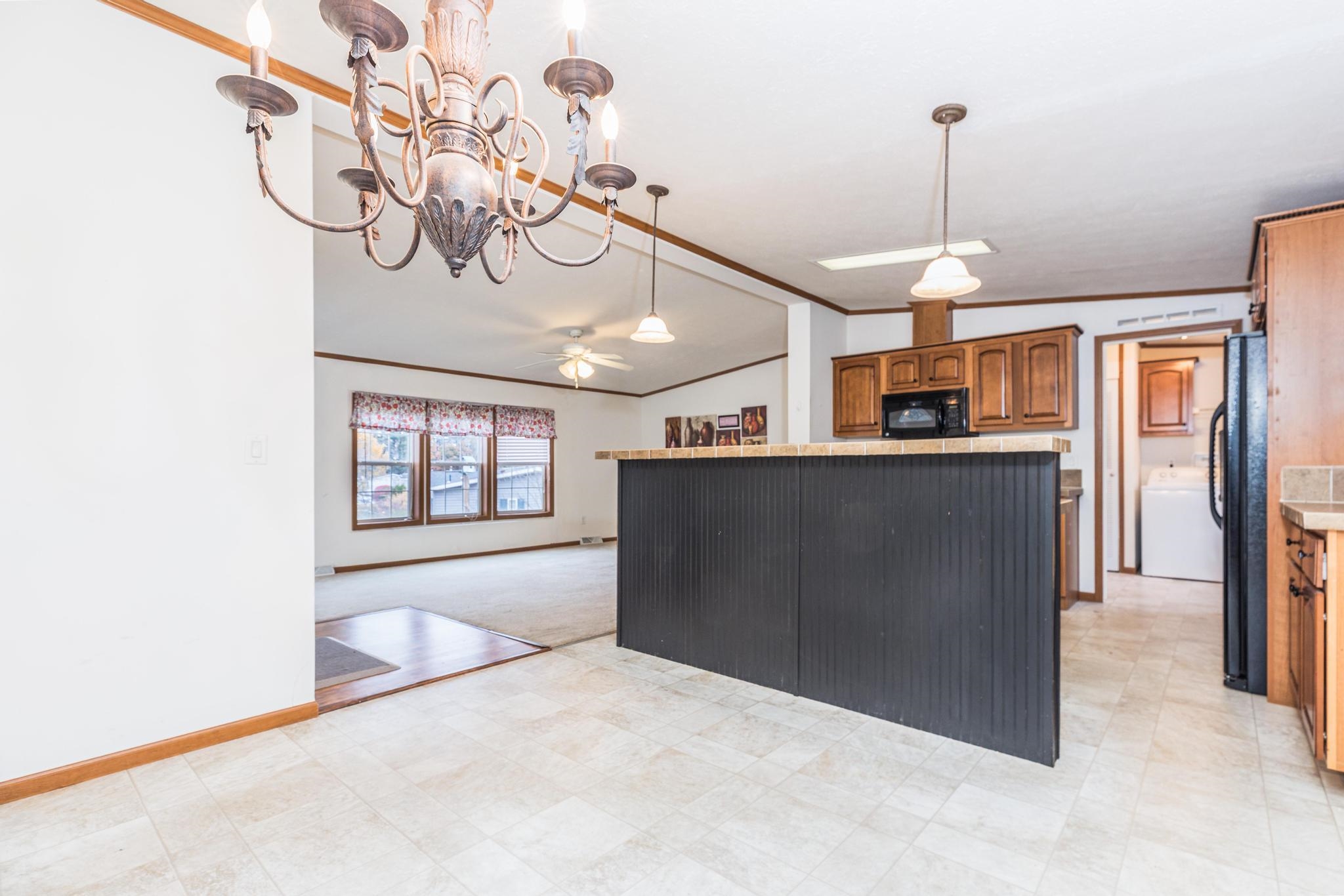 74 Seneca Street Rochester, NH 03867 - Photo 7 of 27