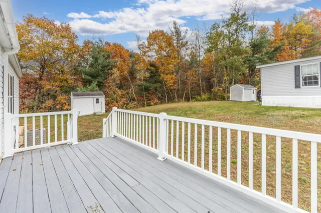 $179,900 | 74 Seneca Street, Rochester, NH 03867