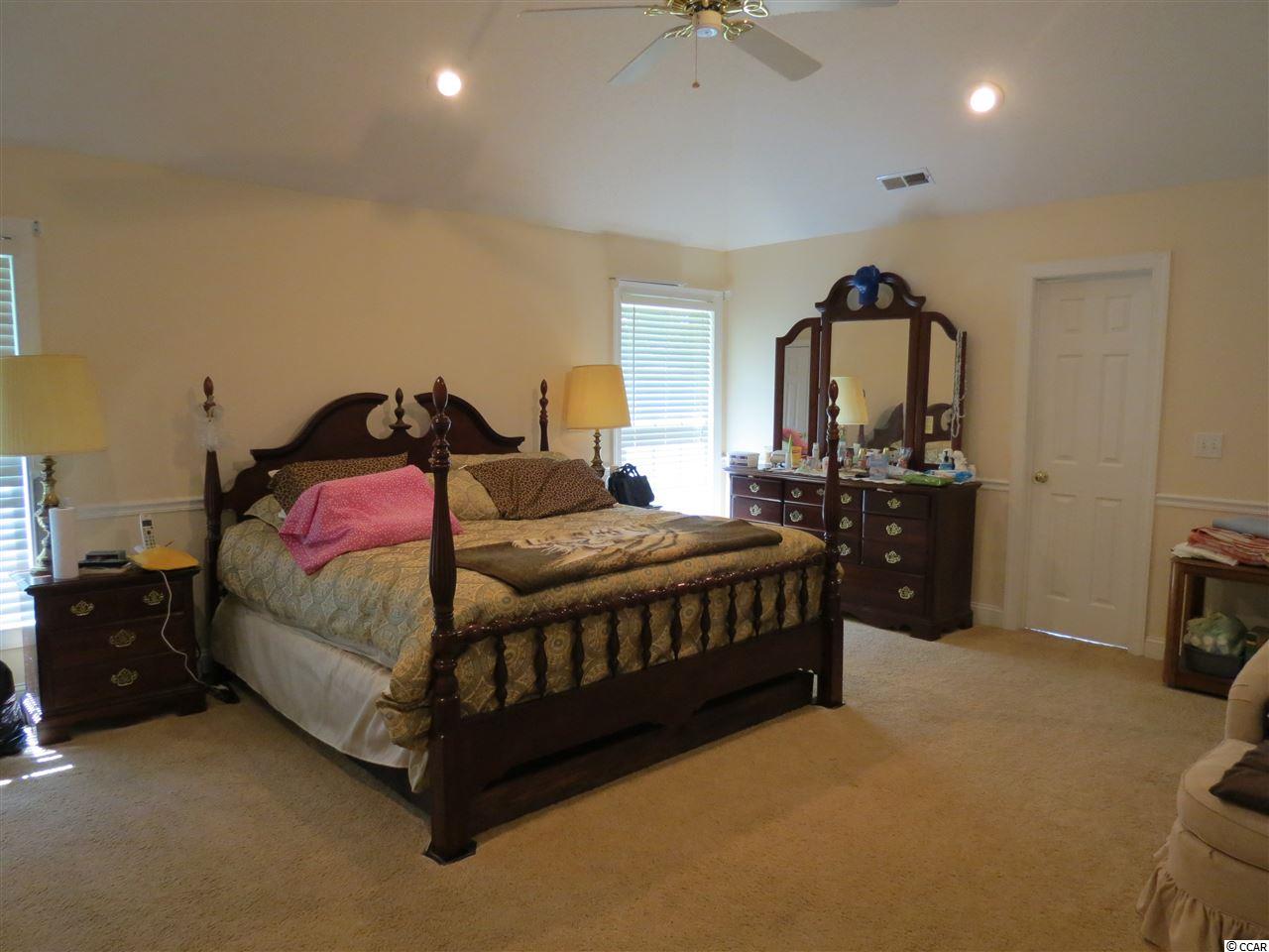 59 Williams Hill Road Hemingway, SC 29554 - Photo 13 of 25 Gallery Image 13
