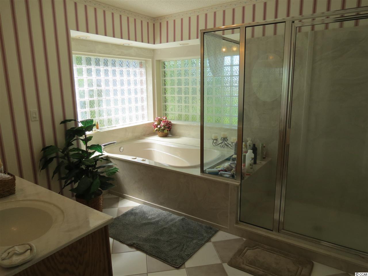 59 Williams Hill Road Hemingway, SC 29554 - Photo 14 of 25 Gallery Image 14