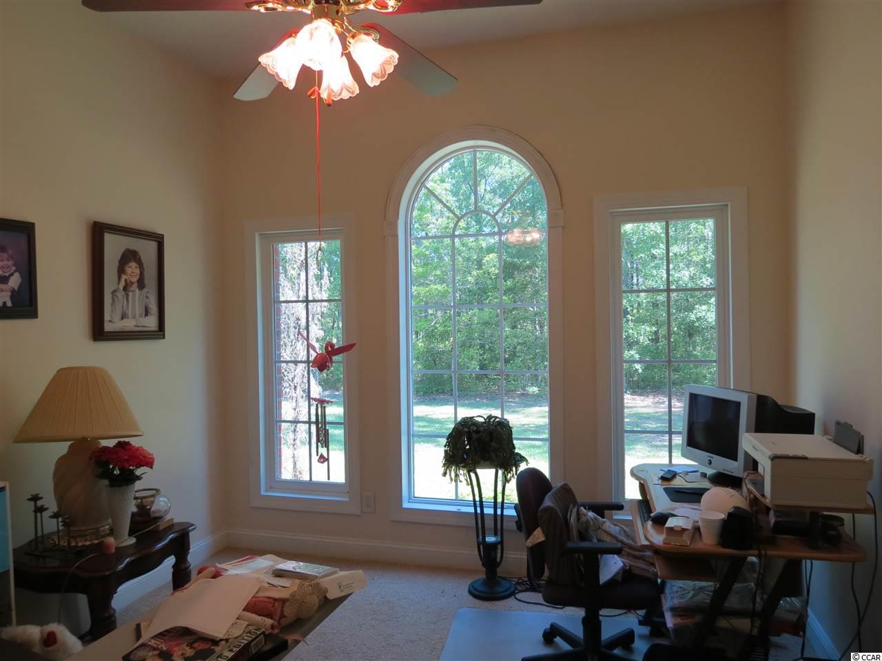 59 Williams Hill Road Hemingway, SC 29554 - Photo 17 of 25 Gallery Image 17