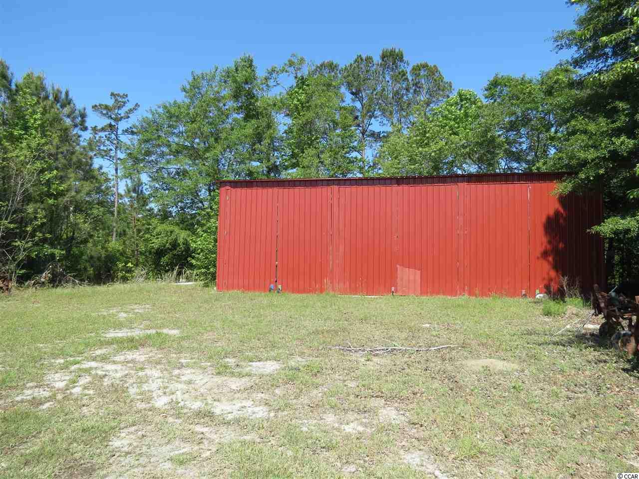 59 Williams Hill Road Hemingway, SC 29554 - Photo 20 of 25 Gallery Image 20